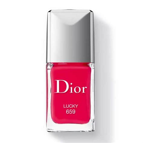 dior nagellack 2024|dior backstage 2024.